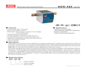 NDR-480-24.pdf