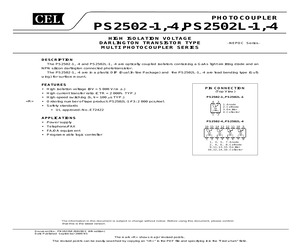 PS2502L-1-F3-A/L.pdf