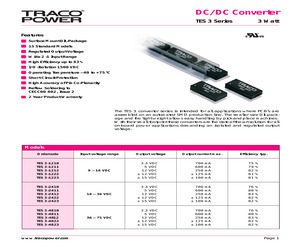 TES3-2412.pdf