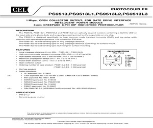 PS9513L2-AX.pdf