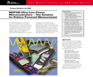 MSP-FET430P120.pdf