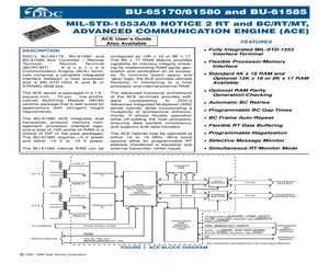 BU-61580S2-500L.pdf