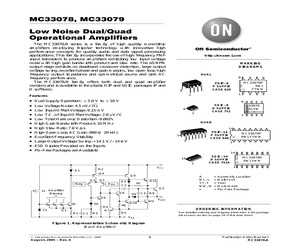 MC33079.pdf