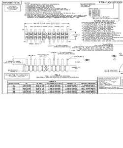 FTSH-118-14-F-DV.pdf