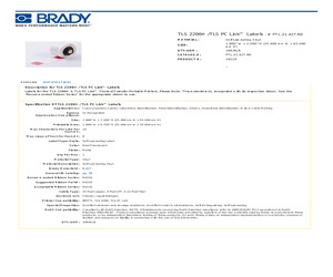 PTL-21-427-RD.pdf