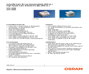 SFH4200.pdf