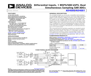 EVAL-AD7380FMCZ.pdf