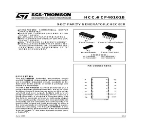 HCC/HCF40101B.pdf