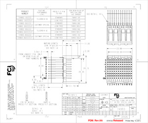 74983-102050LF.pdf