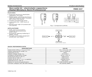 222204765332.pdf