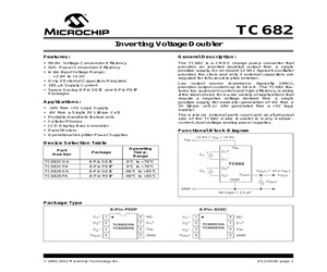 CRCW0603R510JSEABL.pdf