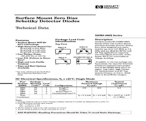 HSMS-2851#T30G.pdf