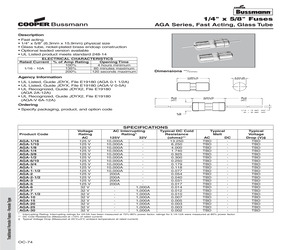 BK/AGA-20B.pdf
