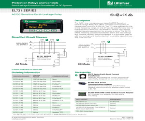 EL731-01-00.pdf