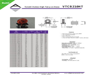 VTCB210HT-151L-RC.pdf