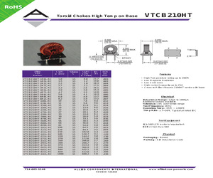 VTCB210HT-220L-RC.pdf