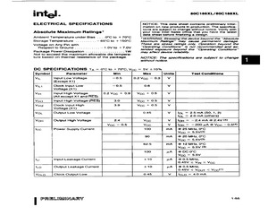 S80C186XL-12.pdf