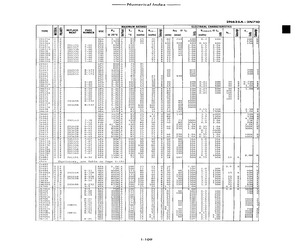 2N709A.pdf