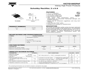 16CTQ100GPBF.pdf