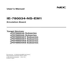 IE-780034-NS-EM1.pdf