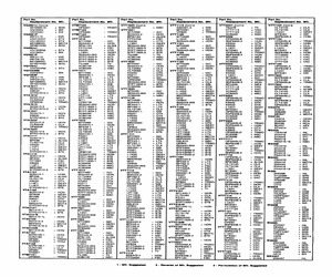 VTT7223.pdf