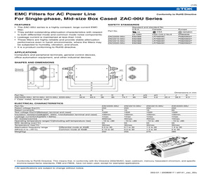ZAC2205-00U.pdf