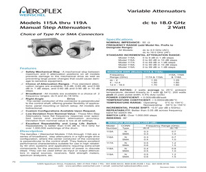 AC116A-50-12.pdf