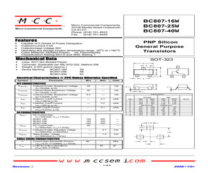 BC807-40W-TP.pdf