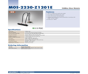 MOS-2230-Z1201E.pdf