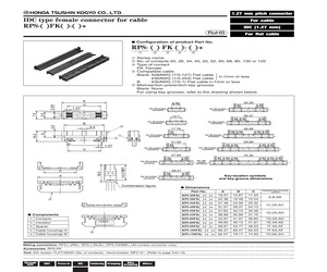 RPS-120FKB+.pdf