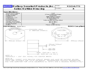 MSE14LTT3.pdf