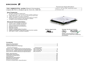 PKJ4316APIM.pdf