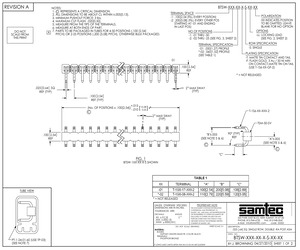 BTSW-210-01-F-S.pdf