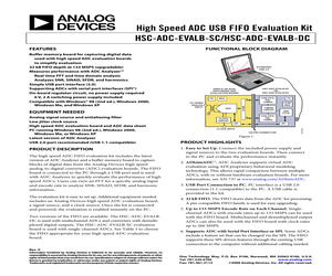 CVT-ADC-FMC-INTPZB.pdf