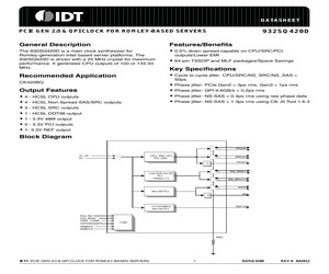 PC1602LYU-LWA-C-Q.pdf