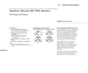 HSMP-3830-BLK.pdf
