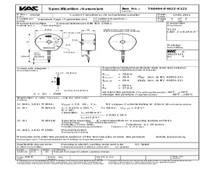 T60404-E4622-X121.pdf