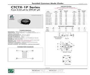 CTCTX10-1P.pdf