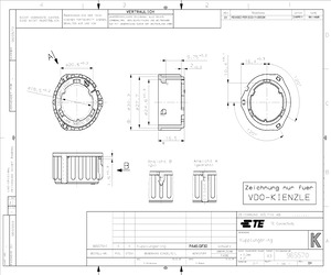 965570-1.pdf