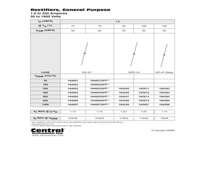 1N4005.pdf