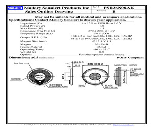 PSR36N08AK.pdf