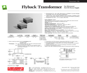 HA3905-CLB.pdf