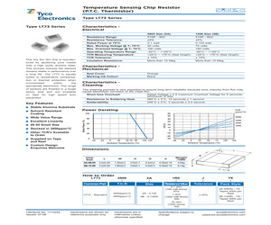 LT7339002A1K5JTE (1624332-2).pdf