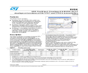 STR-RVICE/ME.pdf