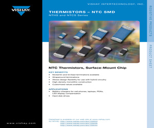 NTCS0805E3103FHT.pdf