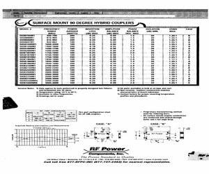 S03A2250N1.pdf