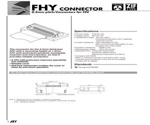 40FHY-RSM1-TF.pdf