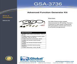 GSA-3736.pdf