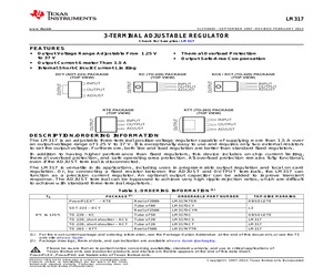 LM317KCSE3.pdf