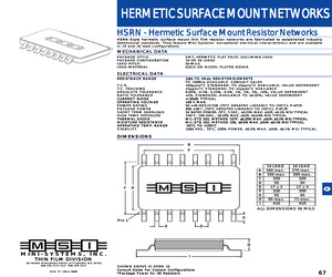 HSRN14SD16R00BA.pdf